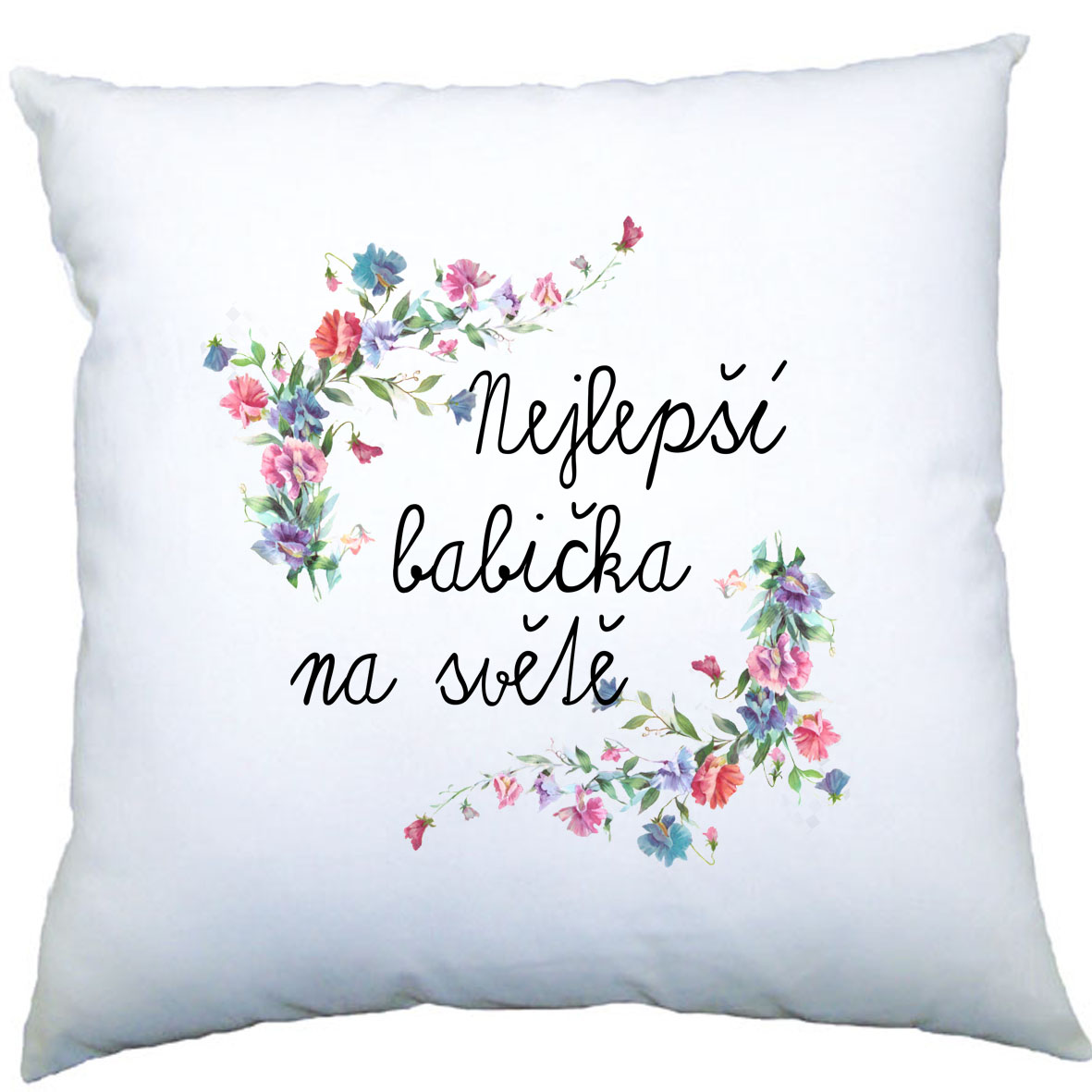 Potisk textilu 0